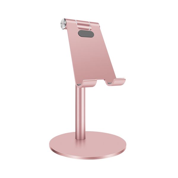angle height adjustable cell phone stand holders for deskthick case friendly phones holder
angle height adjustable cell phone stand holders for deskthick case friendly phones holder
