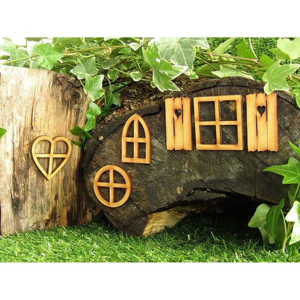 the most wooden handicraft for children and adults theatre decoration door craft used self-assembly elfin decorative objects & figurines
the most wooden handicraft for children and adults theatre decoration door craft used self-assembly elfin decorative objects & figurines