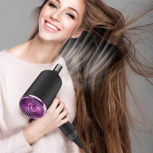 electric hair brushes strong wind dryer professional salon &cold negative ionic hammer blower dry drop
electric hair brushes strong wind dryer professional salon &cold negative ionic hammer blower dry drop