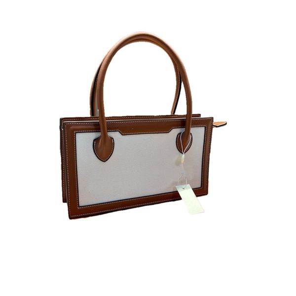 designer handbags cover flap totes bags square leather canvas concave shape zipper pocket metallic black print letters clutch bag
designer handbags cover flap totes bags square leather canvas concave shape zipper pocket metallic black print letters clutch bag