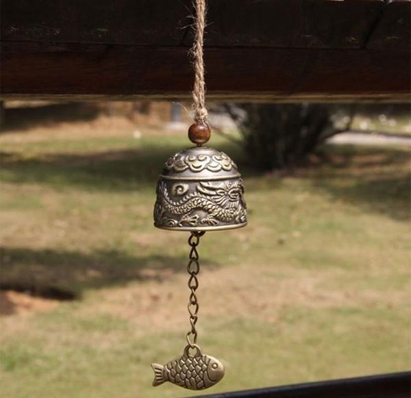 decorative objects & figurines wind chimes metal pendants dongba bells gifts car ornaments ichthyosaurs crafts
decorative objects & figurines wind chimes metal pendants dongba bells gifts car ornaments ichthyosaurs crafts