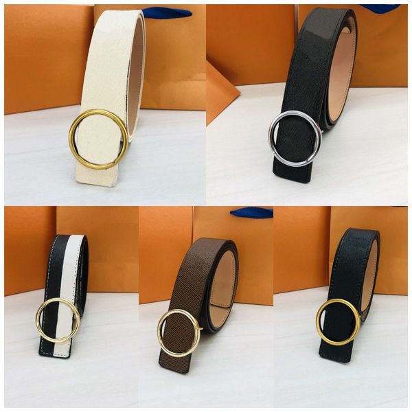 women fashion belt genuine leather big letters gold copper buckle designers men jeans girdle popular dress coat waist belts hardware waistba, Black;brown
women fashion belt genuine leather big letters gold copper buckle designers men jeans girdle popular dress coat waist belts hardware waistba, Black;brown