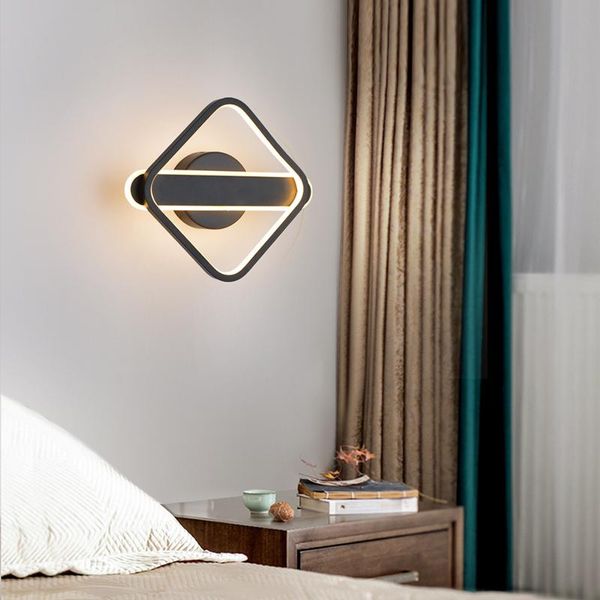 wall lamps nordic led corridor aisle entrance lamp simple modern creative super bright round home
wall lamps nordic led corridor aisle entrance lamp simple modern creative super bright round home