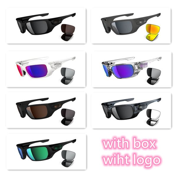 2021 polarized sunglasses men movement designer driving sun glasses women vintage anti-uv black goggles eyewear gafas de sol, White;black
2021 polarized sunglasses men movement designer driving sun glasses women vintage anti-uv black goggles eyewear gafas de sol, White;black