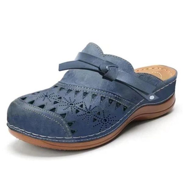 slippers slope heel womens summer women's shoes fashion platform slides women sandals breathable casual large size slipper, Black
slippers slope heel womens summer women's shoes fashion platform slides women sandals breathable casual large size slipper, Black