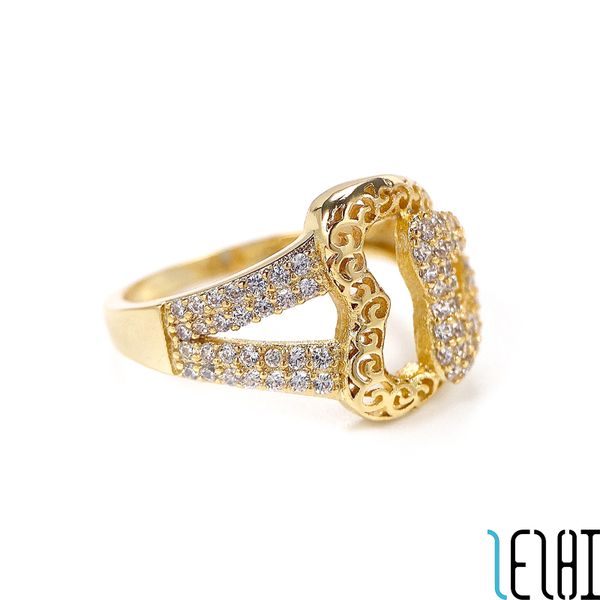 charm exquisite eternal love diamond wedding jewelry sets 18k gold plating engraved heart ice up ring engagement bridal forever promise jewe, Slivery;golden
charm exquisite eternal love diamond wedding jewelry sets 18k gold plating engraved heart ice up ring engagement bridal forever promise jewe, Slivery;golden