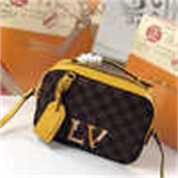 cross luxury m40178 santa monica camera bag female bag fashion handbags iconic handles shoulder bags totes brand body designer bag clutc
cross luxury m40178 santa monica camera bag female bag fashion handbags iconic handles shoulder bags totes brand body designer bag clutc