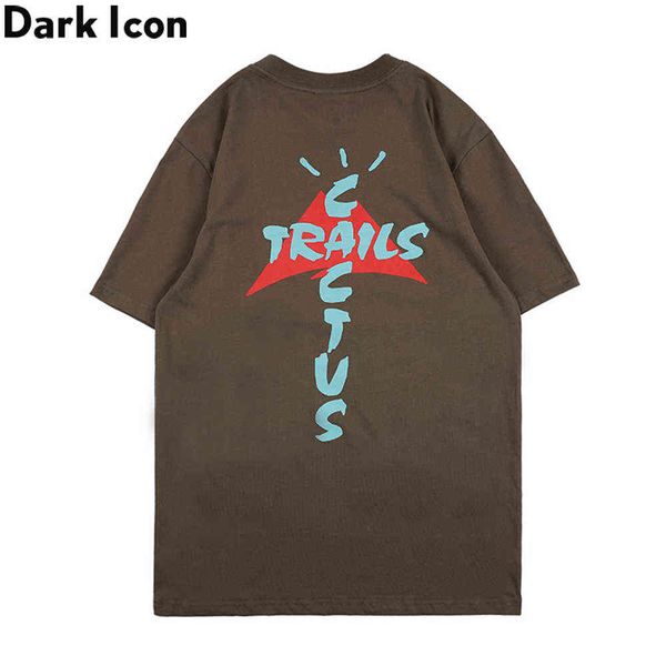 printed t-shirt men crew neck hipster tshirt summer cotton tee shirts streetwear clothing 210603, White;black
printed t-shirt men crew neck hipster tshirt summer cotton tee shirts streetwear clothing 210603, White;black