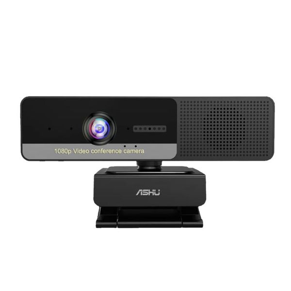 webcams hd webcam 30fps built-in speakers, dual microphones, 1080p camera, for video conferencing, online learning pc computers,
webcams hd webcam 30fps built-in speakers, dual microphones, 1080p camera, for video conferencing, online learning pc computers,