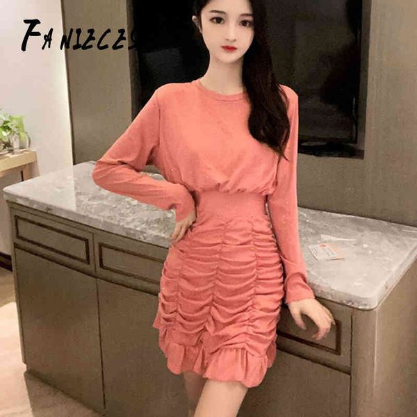 women bodycon dress spring summer long sleeve balck robe femme elegant party night club mini short es sukienki 210520, Black;gray
women bodycon dress spring summer long sleeve balck robe femme elegant party night club mini short es sukienki 210520, Black;gray