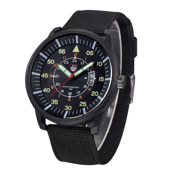 wristwatches watch men fashion military sports watches luminous male clock quartz hour montre drop ship relogio masculino, Slivery;brown
wristwatches watch men fashion military sports watches luminous male clock quartz hour montre drop ship relogio masculino, Slivery;brown
