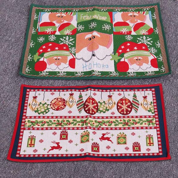 carpets christmas print floor mat rubber knitting pad home decoration bathroom living room non-slip festival party decor
carpets christmas print floor mat rubber knitting pad home decoration bathroom living room non-slip festival party decor
