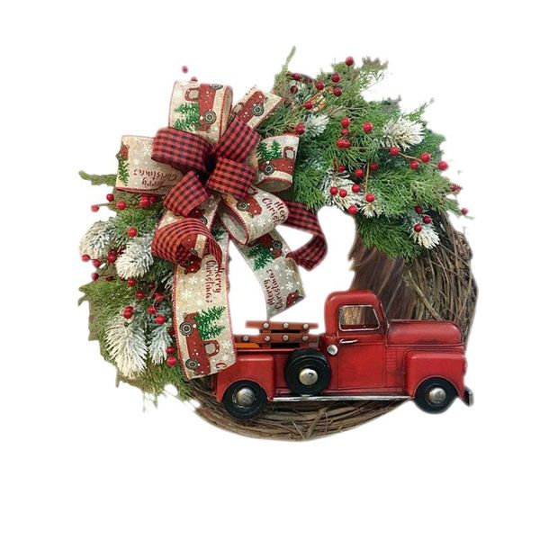 decorative flowers & wreaths artificial autumn farmhouse pumpkin truck fake garland wreath christmas garden for thanksgiving part
decorative flowers & wreaths artificial autumn farmhouse pumpkin truck fake garland wreath christmas garden for thanksgiving part