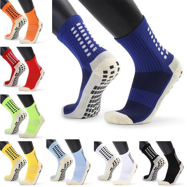 men's socks sports point rubber thick towel bottom tube non-slip basketball running fitness, Black
men's socks sports point rubber thick towel bottom tube non-slip basketball running fitness, Black