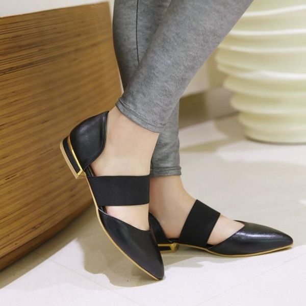 promotion time-limited adhesive sandals women ladies shoes plus big size 34- 47 lady flat 602-3, Black
promotion time-limited adhesive sandals women ladies shoes plus big size 34- 47 lady flat 602-3, Black