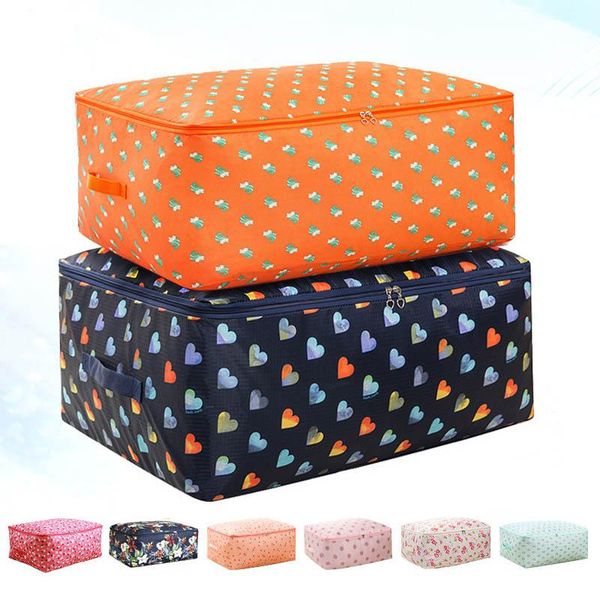 clothing & wardrobe storage clothes blanket luggage bags multifunction washable quilt bag closet oxford cloth home organizer foldable
clothing & wardrobe storage clothes blanket luggage bags multifunction washable quilt bag closet oxford cloth home organizer foldable