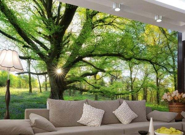 papel de parede 3d trees landscape wallpaper decorative mural 3d living room bedroom background 3d wallpaper murals
papel de parede 3d trees landscape wallpaper decorative mural 3d living room bedroom background 3d wallpaper murals