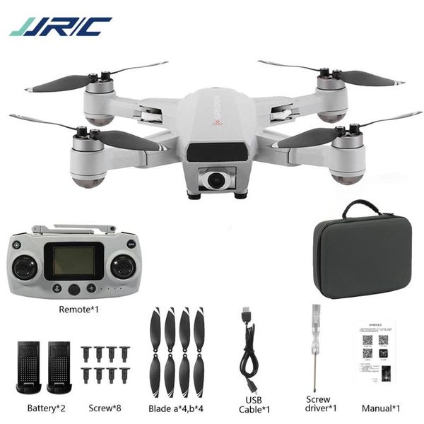 jjr/c x16 5g wifi fpv gps 6k camera optical flow positioning brushless rc quadcopter foldable racing drone drones
jjr/c x16 5g wifi fpv gps 6k camera optical flow positioning brushless rc quadcopter foldable racing drone drones