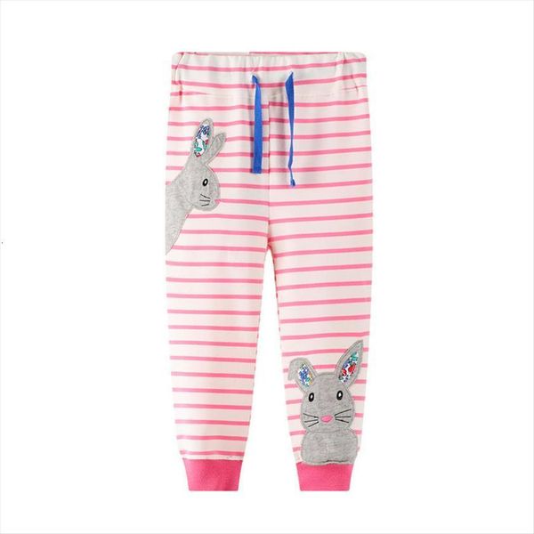 girls pants rabbit cute pantalon baby trousers unicorn girl pant sweatpants autumn winter kids clothes spodnie pantalones, Blue
girls pants rabbit cute pantalon baby trousers unicorn girl pant sweatpants autumn winter kids clothes spodnie pantalones, Blue
