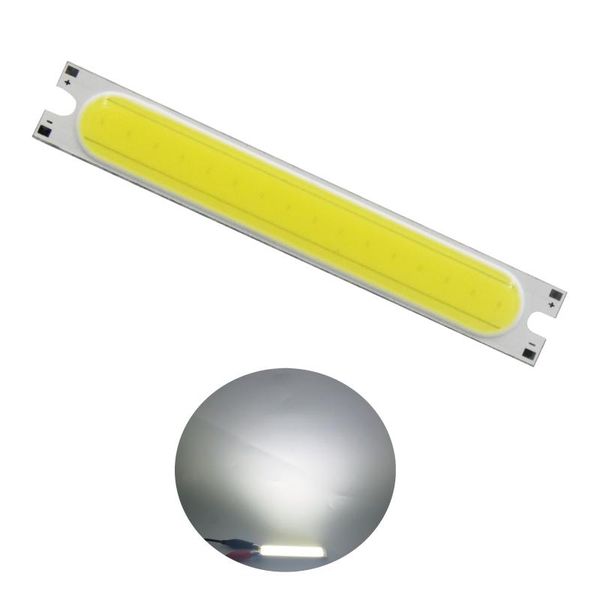 bulbs 3v 3.7v 76mm 11.5mm 4w diode led cob strip bar light source for work lamp diy bike white bulb tubes
bulbs 3v 3.7v 76mm 11.5mm 4w diode led cob strip bar light source for work lamp diy bike white bulb tubes
