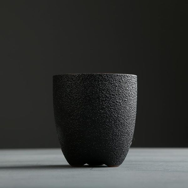 cups & saucers black crockery ceramic teacup porcelain tea cup household chinese 150ml
cups & saucers black crockery ceramic teacup porcelain tea cup household chinese 150ml