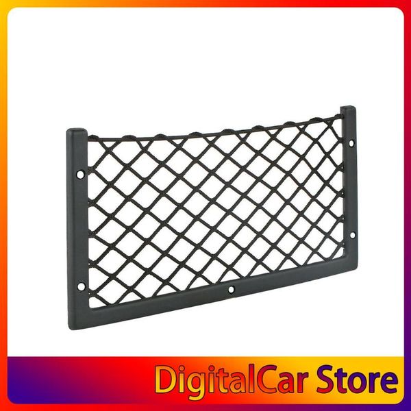 portable car bus universal net pocket storage bag garbage mobile phone debris organizer
portable car bus universal net pocket storage bag garbage mobile phone debris organizer