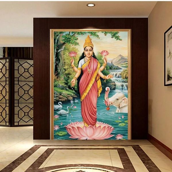 wallpapers dropship wallpaper custom buddha statue mural india southeast asia restaurant decorative porch aisle background wall
wallpapers dropship wallpaper custom buddha statue mural india southeast asia restaurant decorative porch aisle background wall