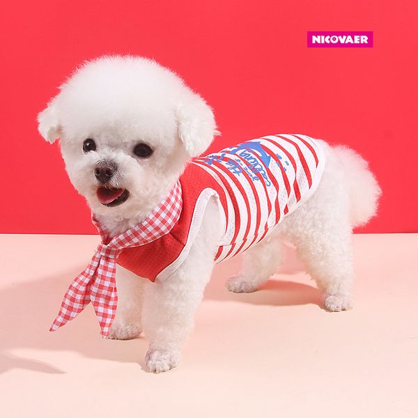 nick wilteddy vip cat and dog cloth summer sleevels small medium-sized navy collar mh printed vt
nick wilteddy vip cat and dog cloth summer sleevels small medium-sized navy collar mh printed vt