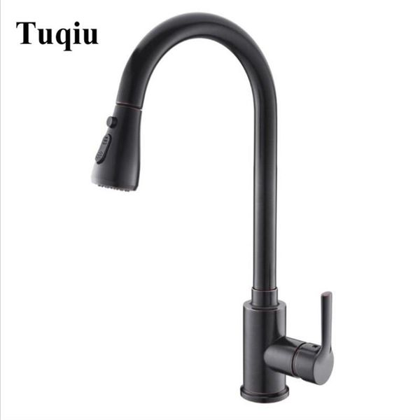 kitchen faucets ly arrived pull out faucet gold/chrome/nickel/ sink mixer tap 360 degree rotation taps
kitchen faucets ly arrived pull out faucet gold/chrome/nickel/ sink mixer tap 360 degree rotation taps