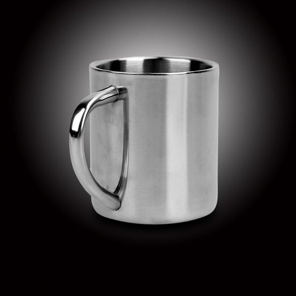 mugs natural stainless steel cup juice mug drinkware fashion breakfast jujube green tea cups home kitchen drinking tool
mugs natural stainless steel cup juice mug drinkware fashion breakfast jujube green tea cups home kitchen drinking tool