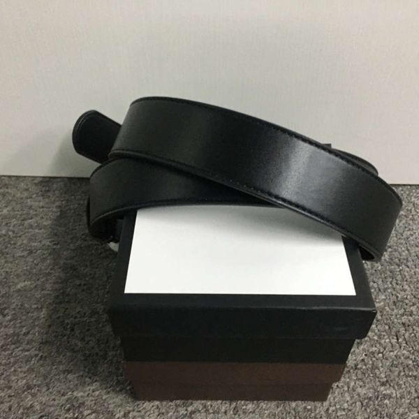 2020 mens belts with box women belts big large sbelt buckle belt for men fashion leather belt ladies woman waistband, Black;brown
2020 mens belts with box women belts big large sbelt buckle belt for men fashion leather belt ladies woman waistband, Black;brown