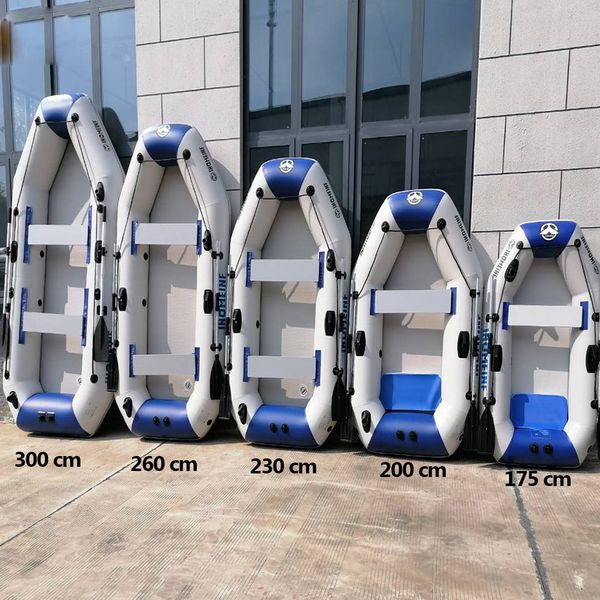 3 layer pvc inflatable boat pop up surfboards fishing platform laminated wear-resistant kayak boats for 2-6 person raft rowing canoe with ai
3 layer pvc inflatable boat pop up surfboards fishing platform laminated wear-resistant kayak boats for 2-6 person raft rowing canoe with ai