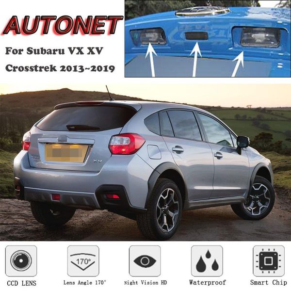 car rear view cameras& parking sensors autonet backup camera for vx xv crosstrek 2013 2014 2021 night vision license plate
car rear view cameras& parking sensors autonet backup camera for vx xv crosstrek 2013 2014 2021 night vision license plate