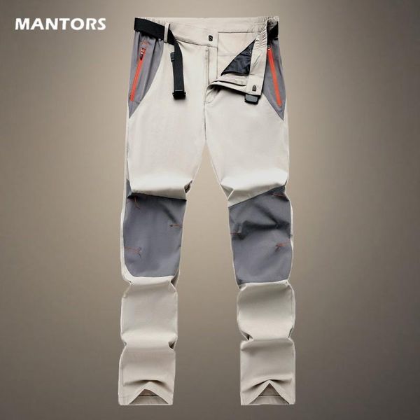 men's pants 2021 mens outwear tracksuit pure color sweatpants male breathable casual cargo quick-drying sunscreen, Black
men's pants 2021 mens outwear tracksuit pure color sweatpants male breathable casual cargo quick-drying sunscreen, Black