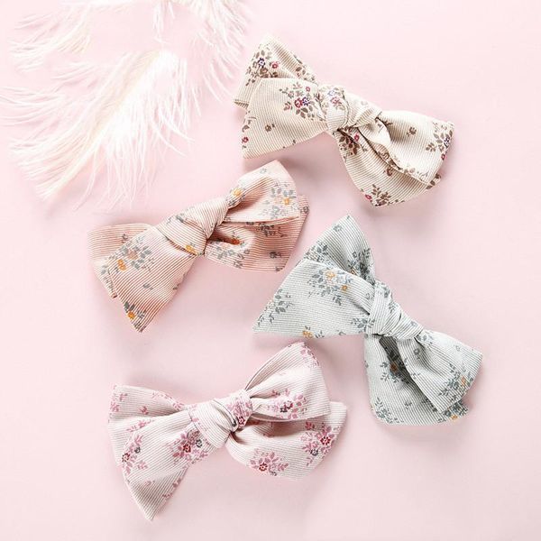 selling 4 color printing small clear bow hair band children's headwear clip baby accessories, Slivery;white
selling 4 color printing small clear bow hair band children's headwear clip baby accessories, Slivery;white