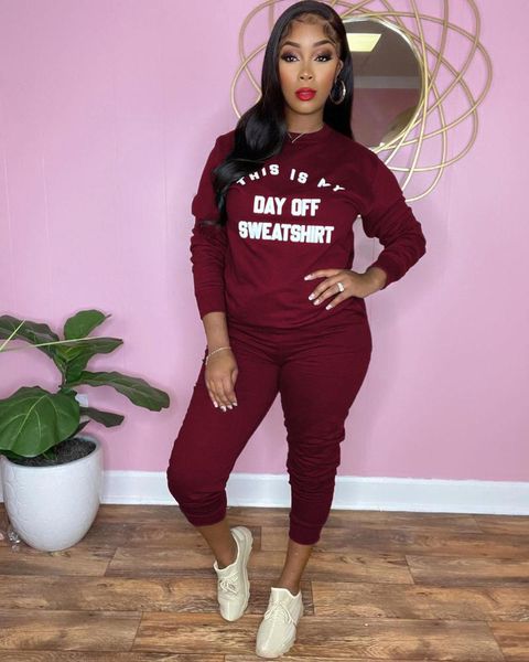 women's two piece pants vbpb 2022 ins letter high-end nature hoodies tracksuits young casual full sleeve long pencil women 2 set, White
women's two piece pants vbpb 2022 ins letter high-end nature hoodies tracksuits young casual full sleeve long pencil women 2 set, White