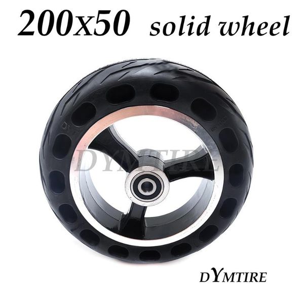 200x50 solid wheel for mini electric scooter front and rear explosion proof non pneumatic tire rim accessories motorcycle wheels & tires
200x50 solid wheel for mini electric scooter front and rear explosion proof non pneumatic tire rim accessories motorcycle wheels & tires