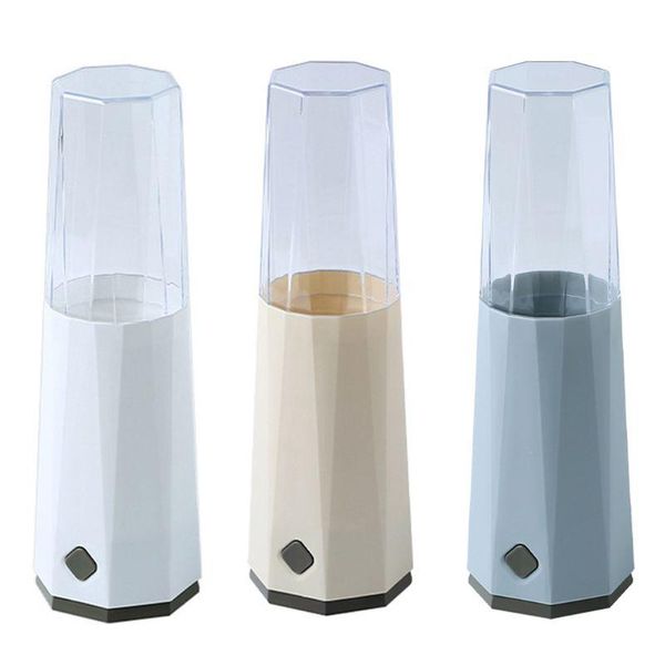 storage bottles & jars plastic kitchen utensils cutlery holder spoon fork chopsticks rack with lid drainer organizer
storage bottles & jars plastic kitchen utensils cutlery holder spoon fork chopsticks rack with lid drainer organizer
