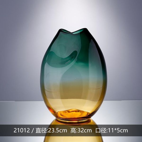 glass arrangement vase nordic minimalist hydroponics transparent creative for flower tableflorero home decor el50va vases
glass arrangement vase nordic minimalist hydroponics transparent creative for flower tableflorero home decor el50va vases