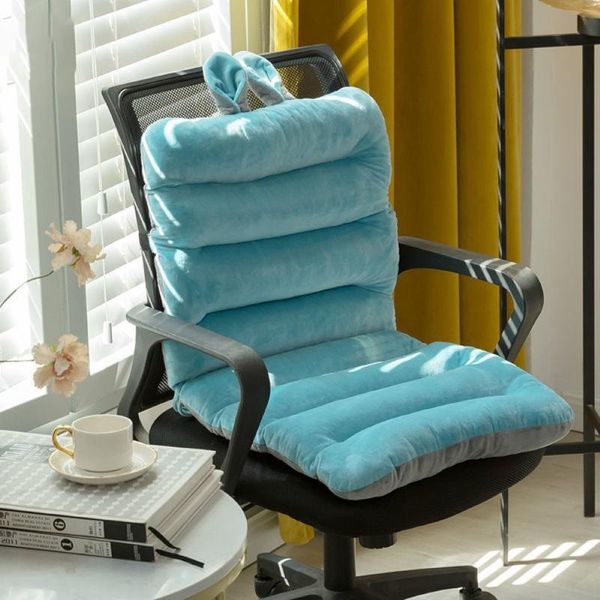 cushion/decorative pillow driver backrest cushion folding ride back leaning chair pad soft breathable students mat 100x45cm
cushion/decorative pillow driver backrest cushion folding ride back leaning chair pad soft breathable students mat 100x45cm