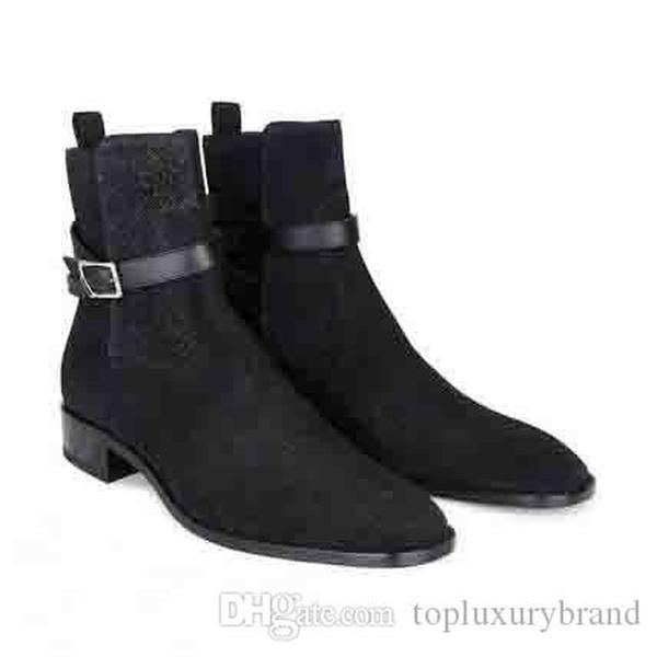 shoes louboutin cl christian men 's casual shoe red sole ankle sneaker boots shoes casual boots ankle boot ,red bottom, Blue;gray
shoes louboutin cl christian men 's casual shoe red sole ankle sneaker boots shoes casual boots ankle boot ,red bottom, Blue;gray
