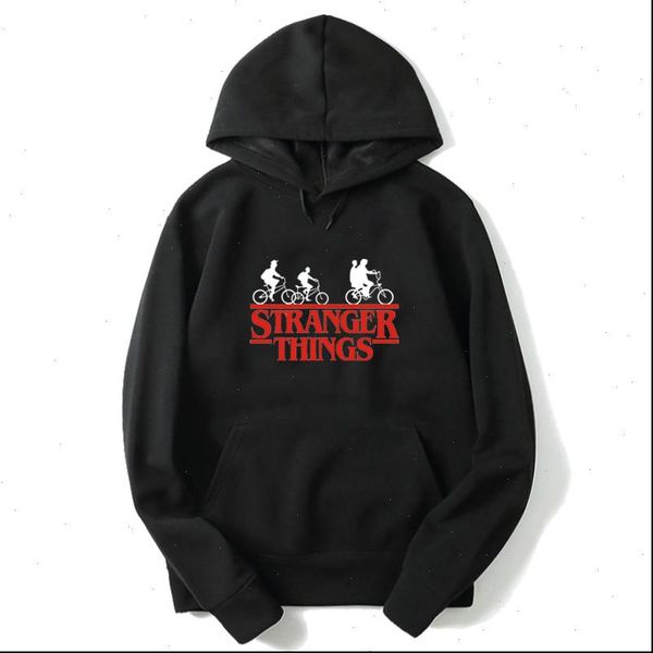 womens stranger things series 2d printed hoodies black strabfer sudadera thing mujer women outwear
womens stranger things series 2d printed hoodies black strabfer sudadera thing mujer women outwear