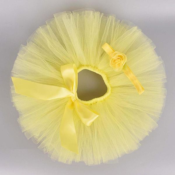 skirts baby lemon solid fluffy tutu skirt & flower headband set 1st birthday party tulle shower gift cake smash, Blue
skirts baby lemon solid fluffy tutu skirt & flower headband set 1st birthday party tulle shower gift cake smash, Blue