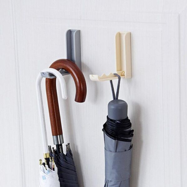 hangers & racks useful plastic folding clothes hanger wall hook closet organizer shelves coat rack storage shelf for kitchen towel holder
hangers & racks useful plastic folding clothes hanger wall hook closet organizer shelves coat rack storage shelf for kitchen towel holder
