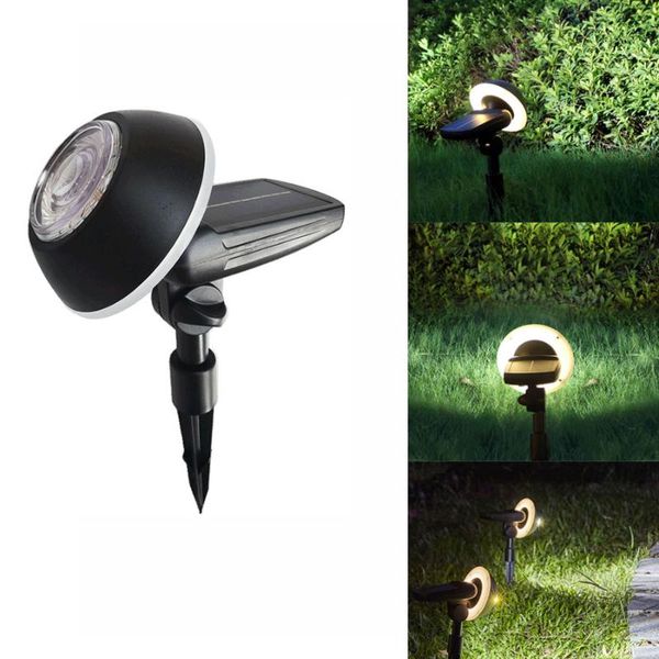 solar lights outdoor spotlights wireless garden pathway landscape light lawn lamp for patio yard driveway pool lamps
solar lights outdoor spotlights wireless garden pathway landscape light lawn lamp for patio yard driveway pool lamps