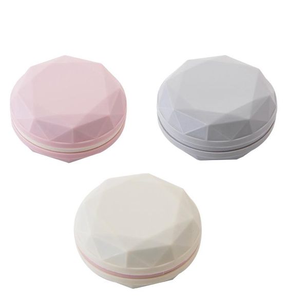 portable shoe polishing, double-sided sponge, colourless and clean brush clothing & wardrobe storage
portable shoe polishing, double-sided sponge, colourless and clean brush clothing & wardrobe storage