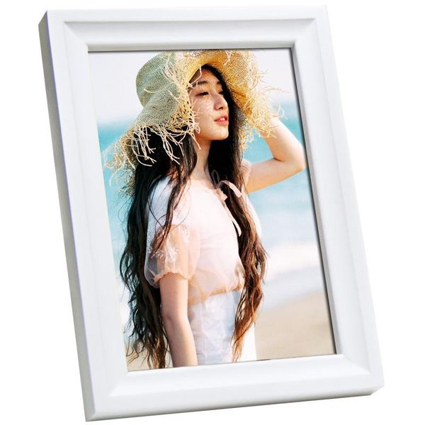frames modern wedding picture living room deskpo frame bedroom wall decor vintage office home decorations
frames modern wedding picture living room deskpo frame bedroom wall decor vintage office home decorations