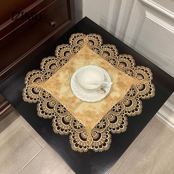 table cloth izimu white lace tablecloth round cover crochet knitting piano towel decor for dinning square background
table cloth izimu white lace tablecloth round cover crochet knitting piano towel decor for dinning square background