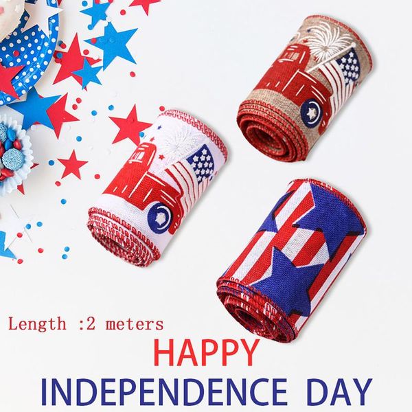 printing yarn silk ribbon gift wrapping rope independence day lovely kitchen tool accessories home decoration household party
printing yarn silk ribbon gift wrapping rope independence day lovely kitchen tool accessories home decoration household party