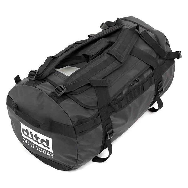 waterproof large capacity travel bag hand men's and women's outdoor camping mountaineering backpack carrying, Blue;pink
waterproof large capacity travel bag hand men's and women's outdoor camping mountaineering backpack carrying, Blue;pink